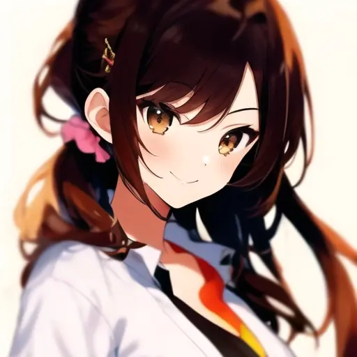 TinyCarp5785의 明美先生
