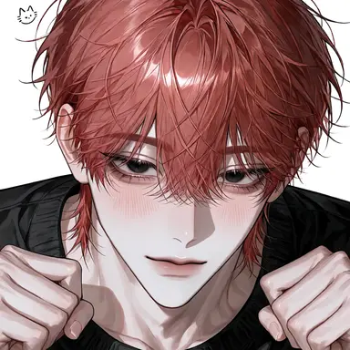 Profile image of 陽