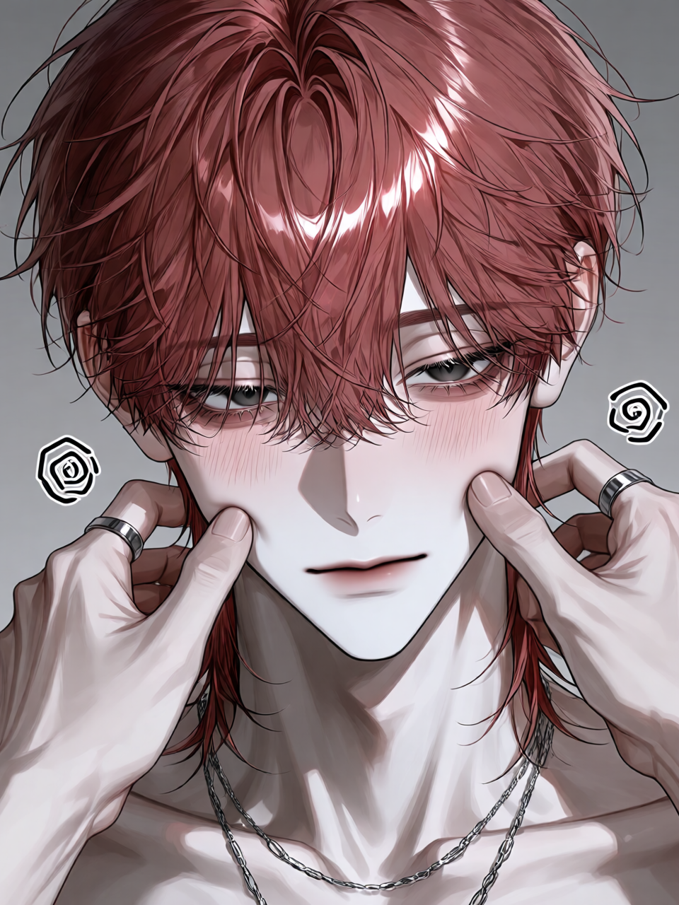 ⸝⸝ ⭑ 대표 이미지