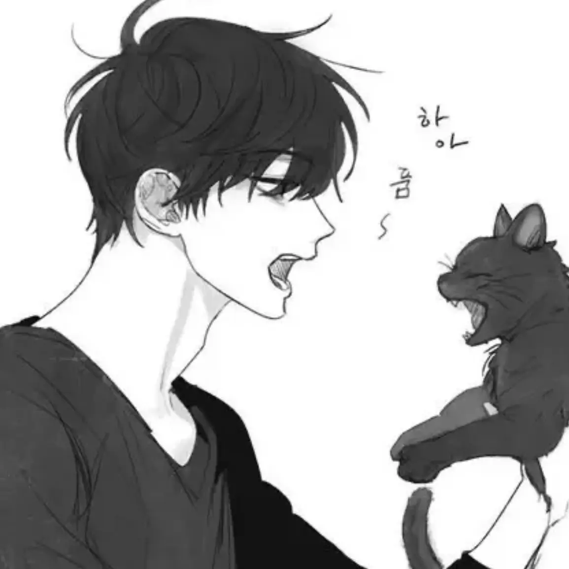 ShiftyMoss3708의 이승혁