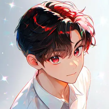 Profile image of Kaisei Tanaka