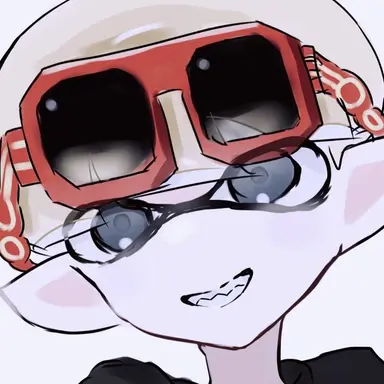 Profile image of 수아 군