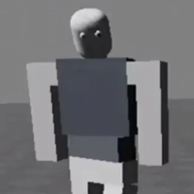 Profile image of Ragdoll