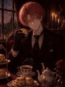 Profile image of Carda