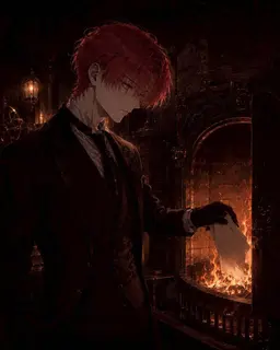 Profile image of Carda