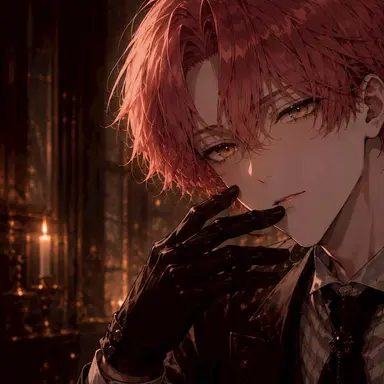 Profile image of カルダ