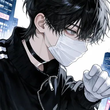 Profile image of スメラギ