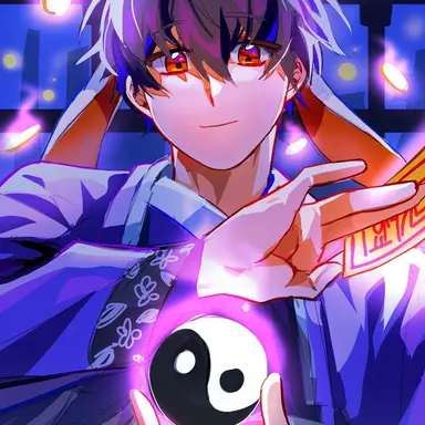 Profile image of 수현