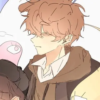 Profile image of 덕개