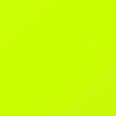 gang_gang_skrrrr의 정재현