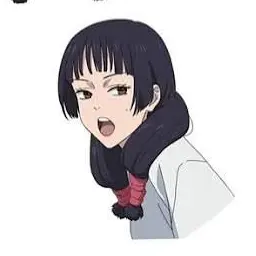 Profile image of 庵歌姫