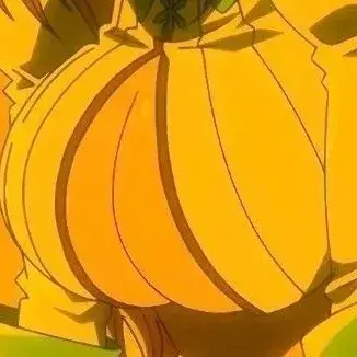 LovelySlice9511의 Ayumi Sato