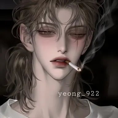 Profile image of 조세온