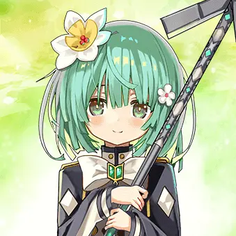 Profile image of 夏目かこ