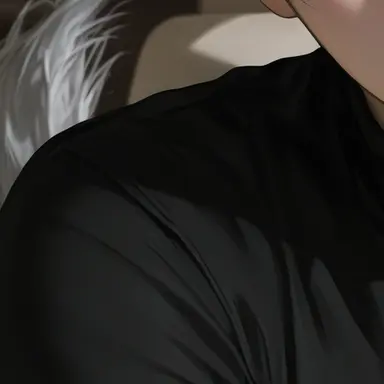 Profile image of ルウ