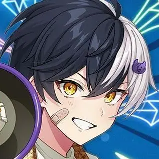 LameSweat2558의 お兄ちゃんほんとに，，，