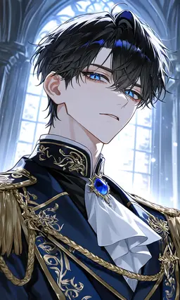 Profile image of ゼノン