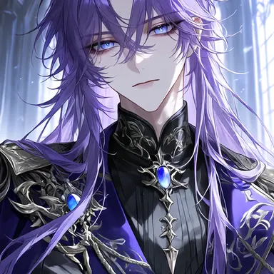 Profile image of レオンハルト