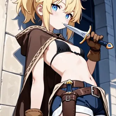Profile image of チェコリ
