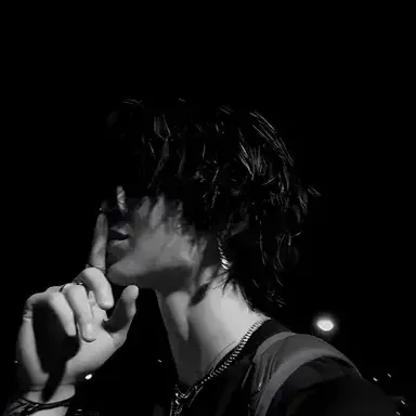 Profile image of Silas