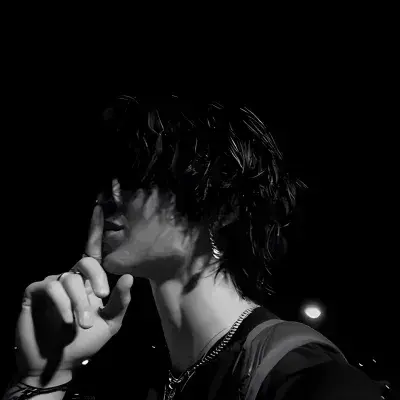 JoyfulQuill6588의 Arranged Marriage