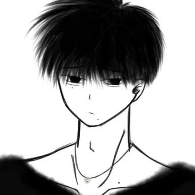 Profile image of 千捷