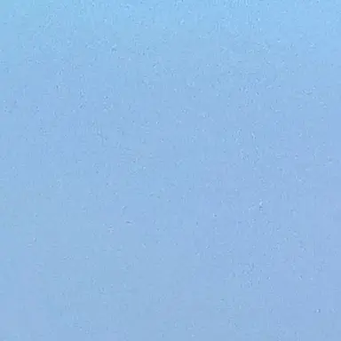 Profile image of 叶