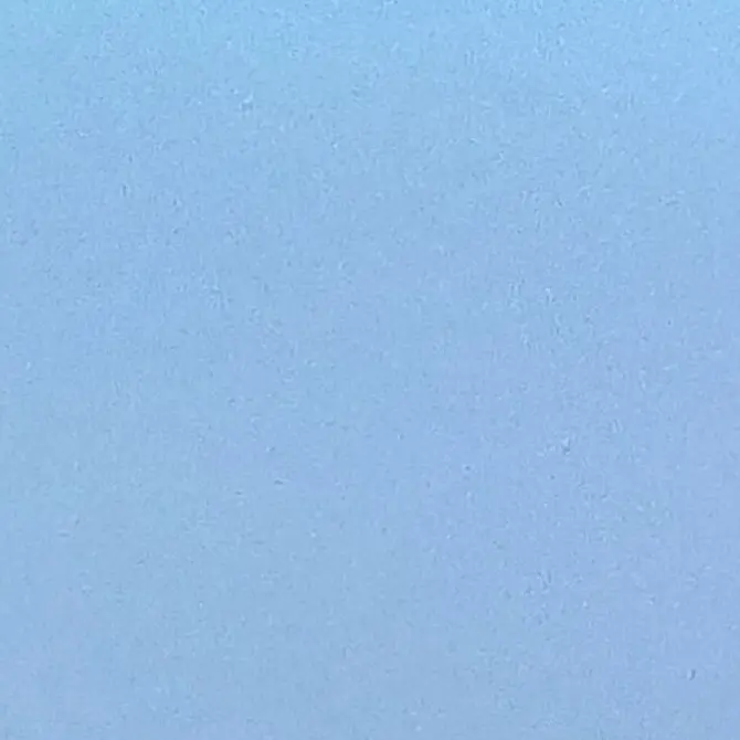 AngstyMamba3709의 生徒会長にバレました。