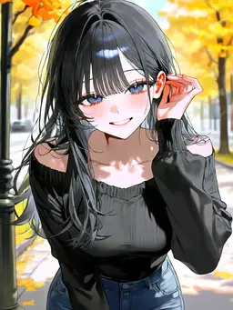 Profile image of 박민서