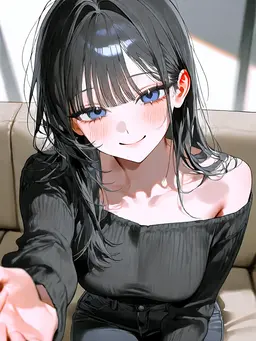 Profile image of 박민서