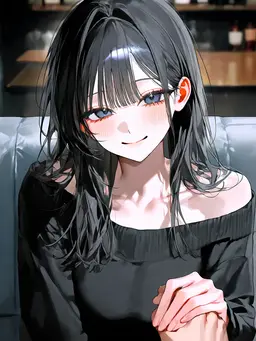 Profile image of 박민서