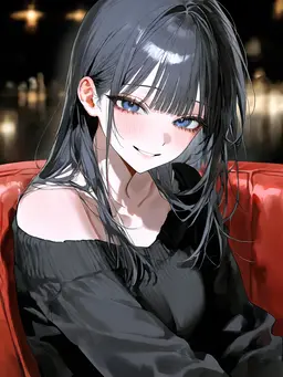 Profile image of 박민서