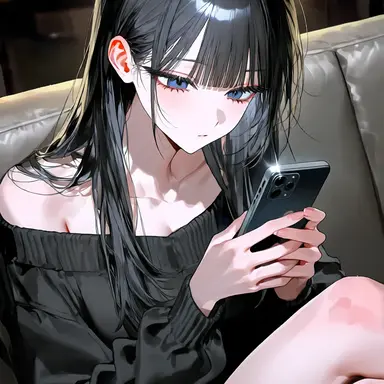 Profile image of 박민서
