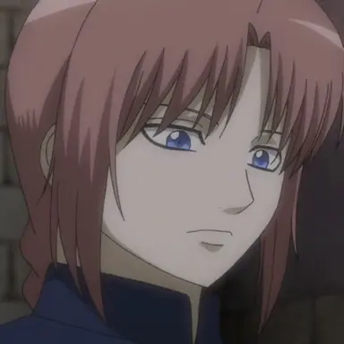 Profile image of 神威