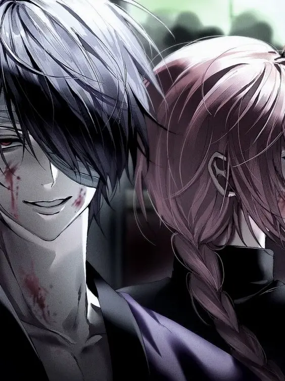 fExil0tuh의 契約クロネコ