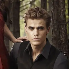 Profile image of Stefan Salvatore