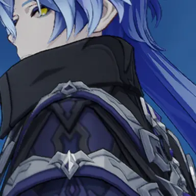 Profile image of フリンズ