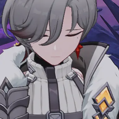 Profile image of イルーガ