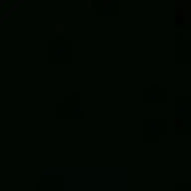 Profile image of 제타