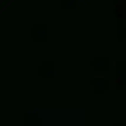 yoyoyoyoyoertertert2719의 zeta