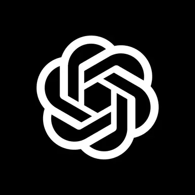 Profile image of チャッピー
