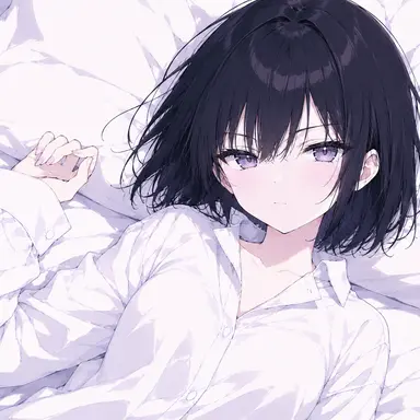 Profile image of 리코