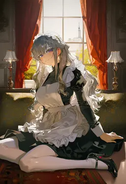 Profile image of ヤン・ジュヒ