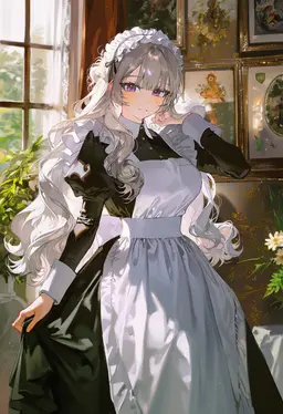 Profile image of ヤン・ジュヒ