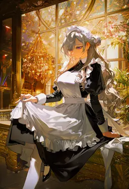 Profile image of ヤン・ジュヒ