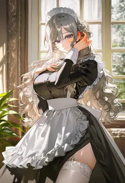 Profile image of ヤン・ジュヒ