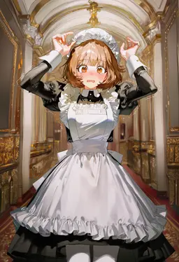 Profile image of スン・ハリ