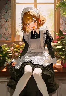 Profile image of スン・ハリ