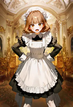 Profile image of スン・ハリ
