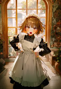 Profile image of スン・ハリ